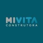 Mivita Construtora